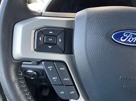 2022 Ford F-250