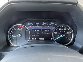 2022 Ford F-250