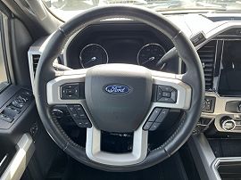 2022 Ford F-250