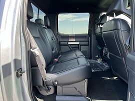 2022 Ford F-250