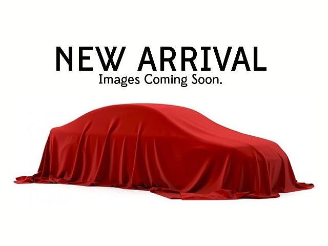 2020 Lexus IS