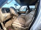 2007 Lincoln Navigator Luxury image 5
