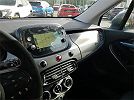 2023 Fiat 500X null image 24