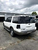 2003 Ford Expedition Eddie Bauer image 2