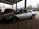 2000 Cadillac Seville STS image 11