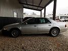 2000 Cadillac Seville STS image 12