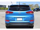 2016 Hyundai Tucson SE image 4