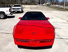 1987 Chevrolet Corvette null image 11