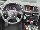 2012 Audi Q5 Premium Plus image 18
