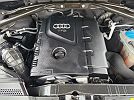 2012 Audi Q5 Premium Plus image 20