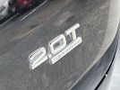 2012 Audi Q5 Premium Plus image 7