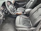 2012 Audi Q5 Premium Plus image 8