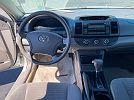 2006 Toyota Camry LE image 9