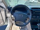 2006 Toyota Camry LE image 10