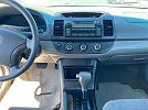 2006 Toyota Camry LE image 11