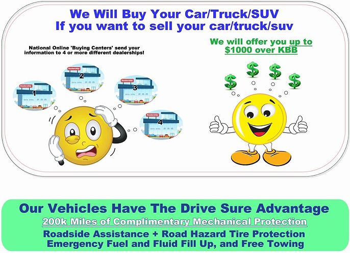 2016 Chrysler Town & Country