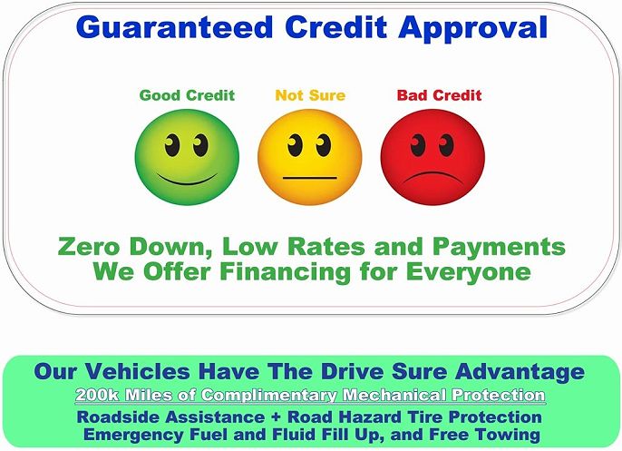 2016 Chrysler Town & Country