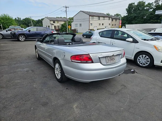 洋書 SEBRING 2001 Chrysler Sebring Reliability - Consumer Reports