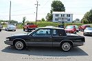 1989 Cadillac DeVille null image 7