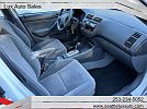 2004 Honda Civic DX image 10