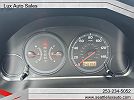 2004 Honda Civic DX image 12