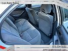 2004 Honda Civic DX image 13