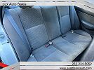 2004 Honda Civic DX image 14