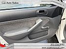 2004 Honda Civic DX image 20