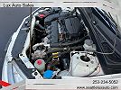 2004 Honda Civic DX image 23
