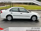 2004 Honda Civic DX image 7
