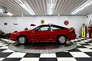 1990 Ford Probe GT image 21