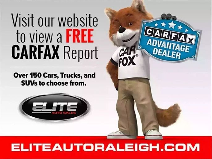 2007 Ford Explorer Sport Trac