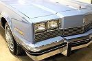 1983 Oldsmobile Toronado Brougham image 22