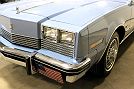 1983 Oldsmobile Toronado Brougham image 24