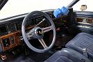1983 Oldsmobile Toronado Brougham image 40