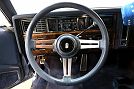 1983 Oldsmobile Toronado Brougham image 45