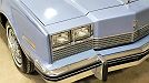 1983 Oldsmobile Toronado Brougham image 4