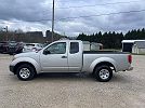 2006 Nissan Frontier XE image 16