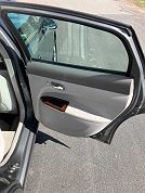 2008 Buick Allure CXL image 9