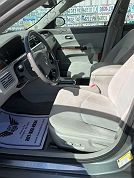 2008 Buick Allure CXL image 3