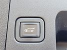 2019 Cadillac XT4 Sport image 10