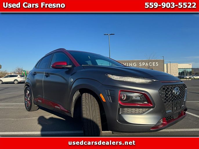 2013 Hyundai Santa Fe