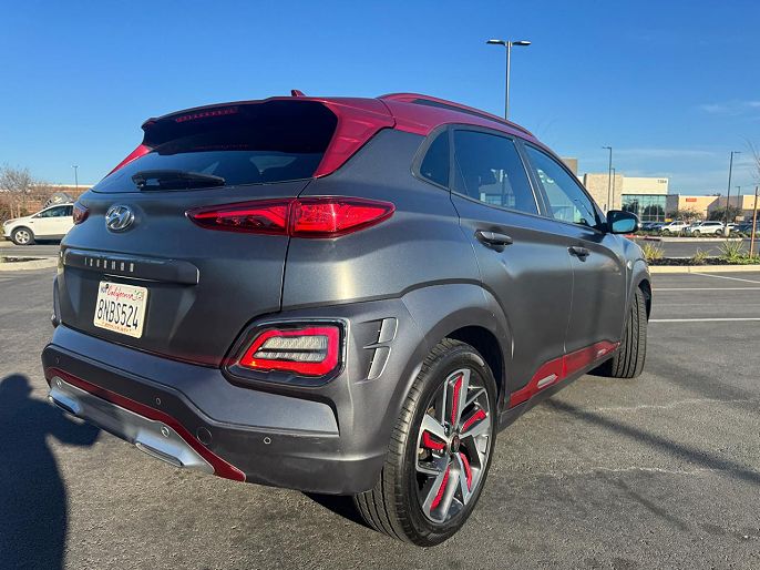 2013 Hyundai Santa Fe