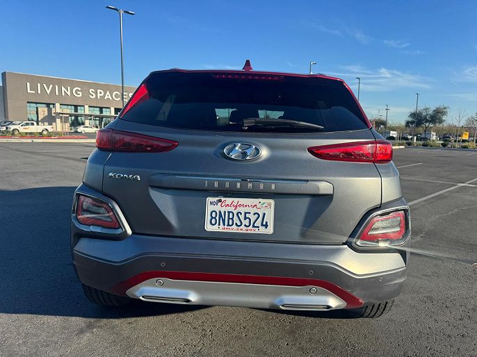 2013 Hyundai Santa Fe