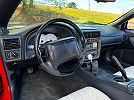 1999 Chevrolet Camaro Z28 image 29