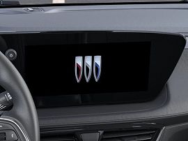 2026 Buick Encore GX