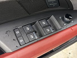 2024 Audi e-tron GT