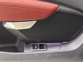 2024 Audi e-tron GT