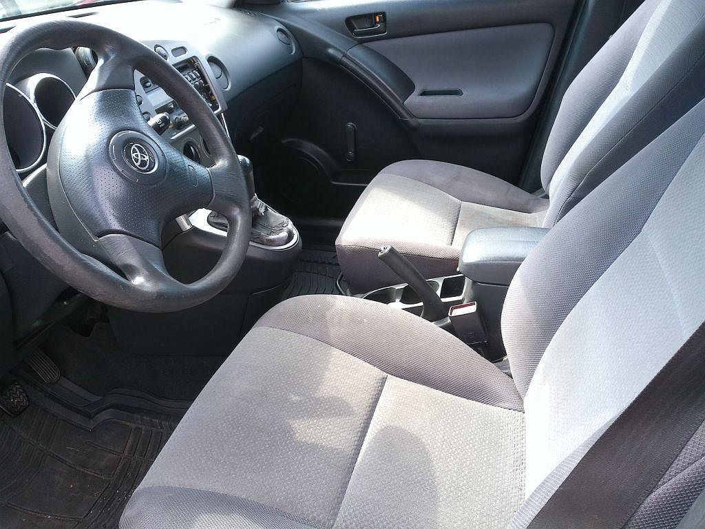 2007 Buick LaCrosse CXS image 1