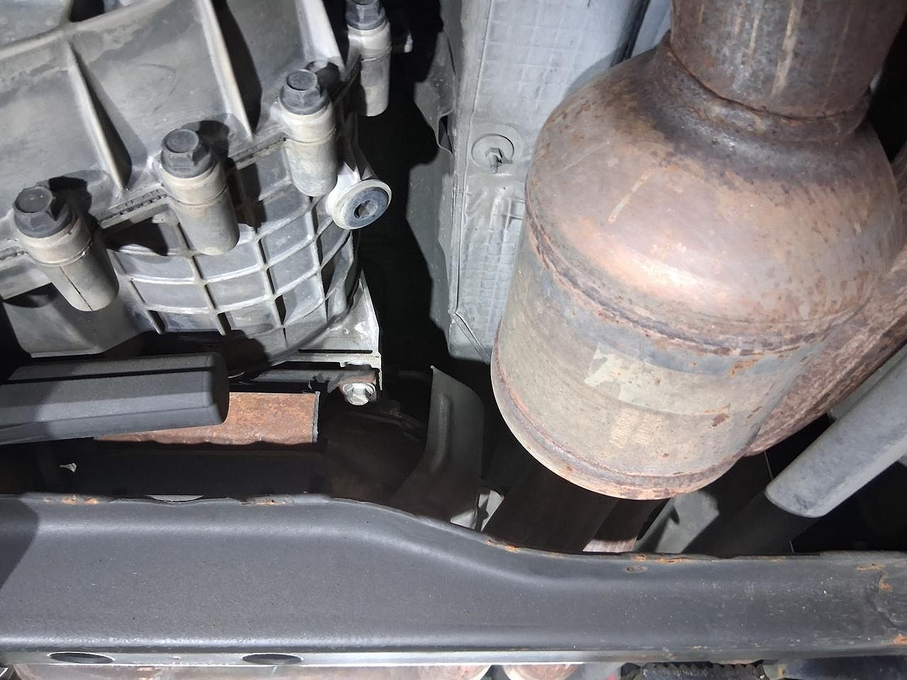 2002 Chevrolet Suburban 2500